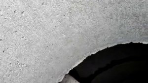 Монтаж выгребной ямы   два в одном, септик с фильтрующим колодцем