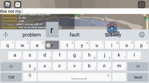 tower of hell hack (happy mod) (roblox)