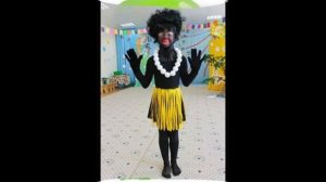 КТО ТАКОЙ РАШ ИЗ ИГРЫ DOORS 100% РАСКРЫЛ ТАЙНУ ПЕРСОНАЖА ДОРС