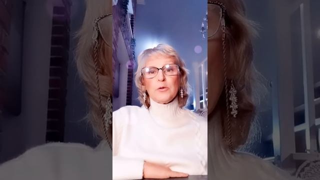 Что такое Чуткость сегодня? Инициация Татьяны Василец