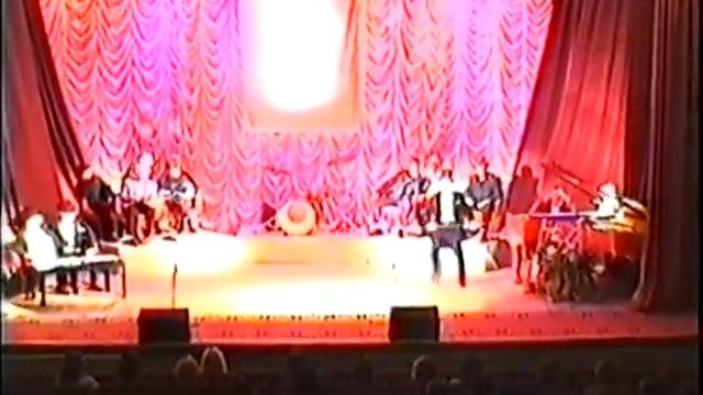 Чечёточники 1997 смотреть онлайн