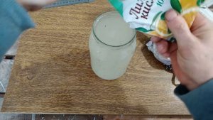 Нож кухонник из Дружбы 2.  Травление.  Kitchen Knife homemade.  Serhulya TV