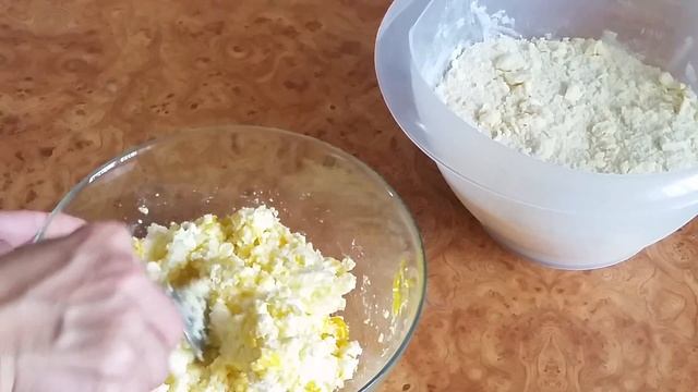 Как сделать Королевский пирог? Божественно вкусно!!!