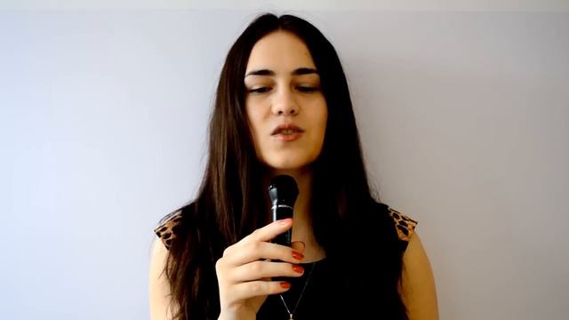 Мисс Юридическая Россия - 2013. Усманова Эльмира, Молоткова Анастасия и Черноскутова Ксения. смотреть онлайн