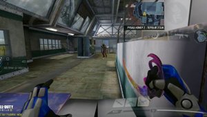 СЕКРЕТНЫЕ НЫЧКИ/БАГИ НА КАРТЕ SUMMIT О КОТОРОЙ ЗНАЕТ ЛИШЬ 1% ИГРОКОВ В CALL OF DUTY MOBILE!