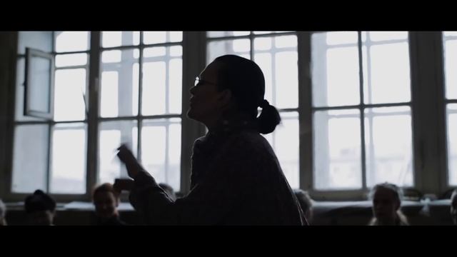 шоу "Без пафоса" мастер-классы смотреть онлайн