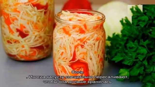 Правильное хранение квашеной капусты в холодильнике: сколько хранится и как продлить срок годности