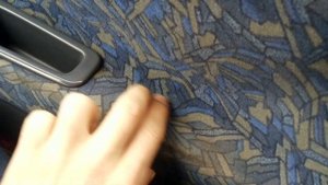 Слабое место в Ipsum SXM сломанные дверные карты