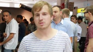 Sony SLT-A77 II - Превью-Обзор Топовой Зеркальной Фотокамеры с APS-C сенсором