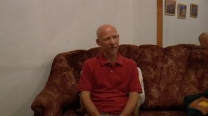 10. Кто наблюдает наблюдателя?