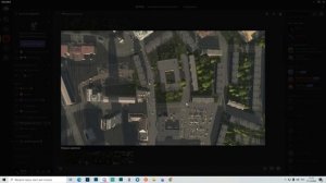 Cities Skylines - город новичков и город профи