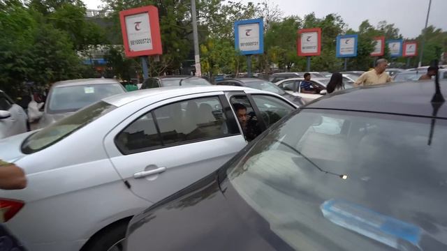 I MADE INDIA'S 1ST FOIL WRAP THAR - *REACTION IN 5STAR HOTEL* смотреть онлайн