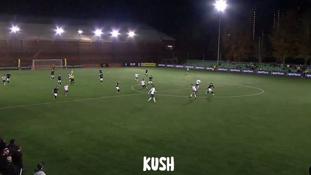 Найден новый аутсайдер группы!!!Ромарой ничего не может противопоставить комикам! смотреть онлайн