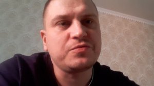 Сигареты курят только отбросы!!! Как бросить курить
