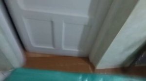 Как клеить пленку на теплицу