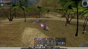 Гайд для новичков (Спецы Акретии) Часть 6 (RF ONLINE, РФ ОНЛАЙН, RU OFF)