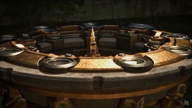 Главные анонсы с PlayStation Showcase 2023 | Новости PlayStation смотреть онлайн