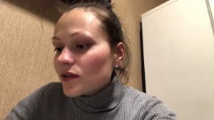 Голодание 15 дней. Выход 15 дней