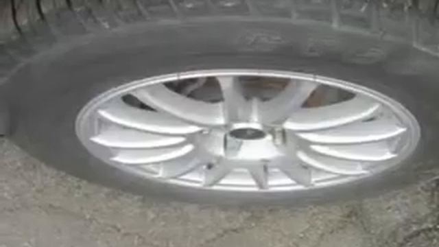 2007 CHEVROLET MONTE CARLO Council Bluffs, IA X7712B смотреть онлайн