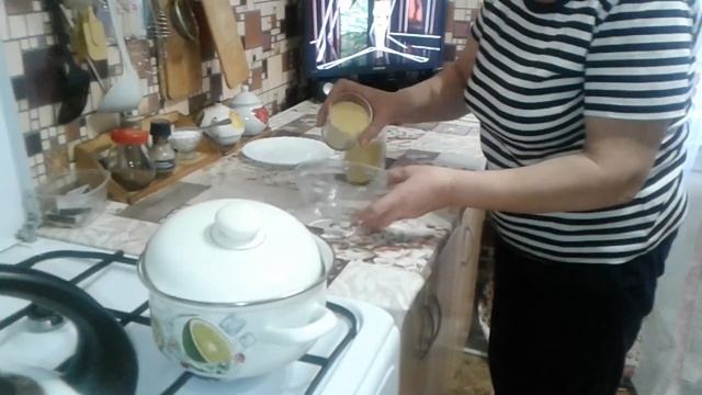 ВЛОГ Решила чайку пошмыркать с вареньем?/каша "СЛИВУХА"???/Воспоминания смотреть онлайн