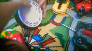 Vlog?♀️??ИГРУШКИ НА БАТАРЕЙКАХ! ГДЕ БРАТЬ БАТАРЕЙКИ НЕДОРОГО!