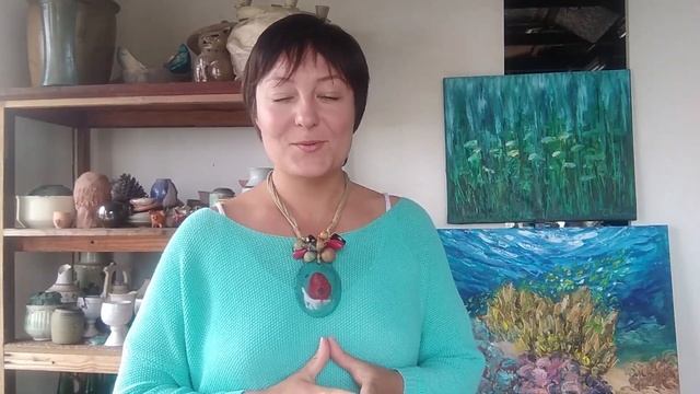 Современные Художники Meet The Artist Выпуск 3 Знакомство с художниками Artist Promotion