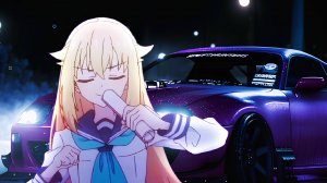 "Shikanoko Nokonoko Koshitantan" - (Dxtrrr Remix) [PHONK]