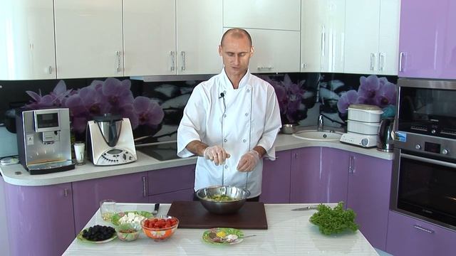 Как приготовить террин? Рецепт террина в пароварке. Вегетарианский террин в пароварке. Аннада