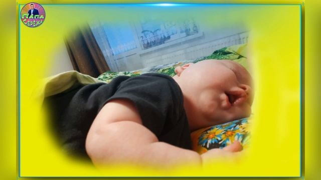 Lullaby for babies. Самая нежная музыка для малышей ♥ колыбельная музыка перед сном ♥ Белый шум 202