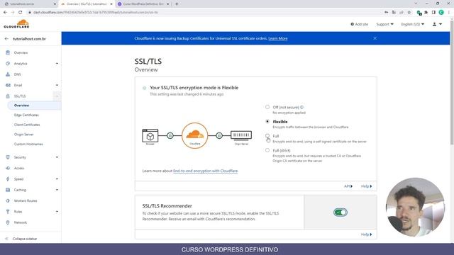 Como Corrigir Erro de Redirecionamento em Excesso ERR_TOO_MANY_REDIRECTS смотреть онлайн