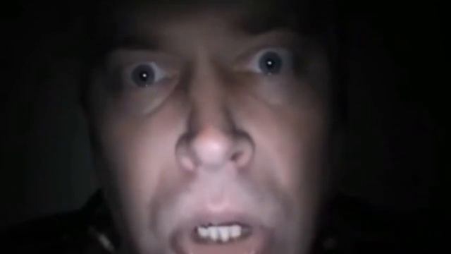 ?Григорий боится мем смотреть онлайн