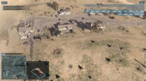 Terminator: Dark Fate - Defiance || Gameplay Preview - Terminator RTS