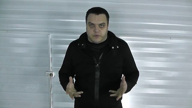 ПЕРВЫЙ ЗАПУСК ДВИГАТЕЛЯ после сборки смотреть онлайн