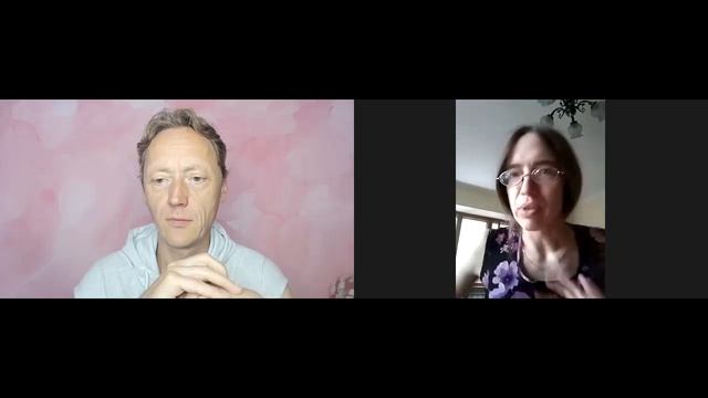 СУПЕРВИЗИЯ  - РАБОТА С ПЕРЕНОСОМ // Психолог Александр Волынский