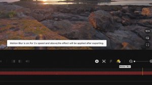 Insta360 X3 - How to Shoot and Create Timelapses in 3 Minutes (ft. Lincolas)