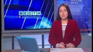 «На-На» в нашем городе(www.gtrk-vyatka.ru)