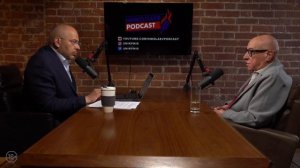 Опасность изменения климата | Влияние жары на здоровье человека