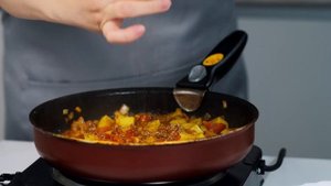 МУСАКА ПО-БОЛГАРСКИ: очень простой рецепт. Быстрый и вкусный ужин, пальчики оближешь!