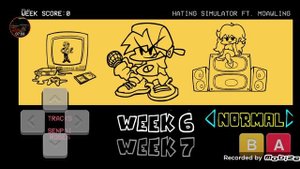 mobizen_20230612_215326.mp4