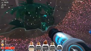 Glass Desert, New Gordos, Tangle Slimes! •Slime Rancher• 0.6.0 Glass Desert Update
