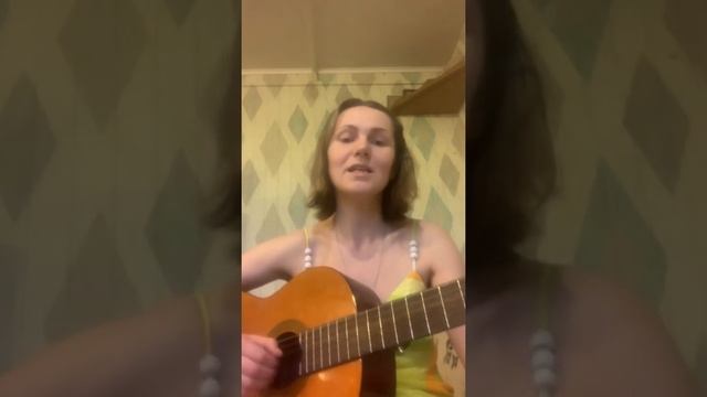 Как мы строили навес на даче смотреть онлайн