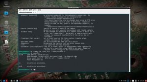 DragonOS Focal Photon Map Setup w/ Kismet ADS-B/WiFi + KMZ (Cesium, Signal Server, Pi4, Alfa Card)