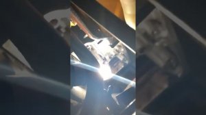 Замена фильтра акпп 4hp16 шевроле лачетти  , без снятия и розбора коробки!!!