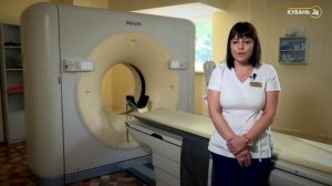 «История болезни». Инсульт