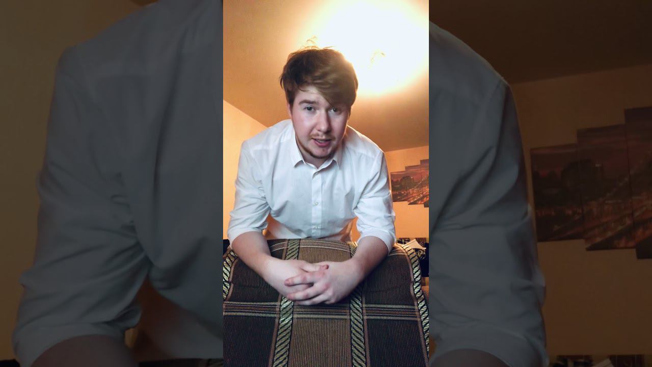 Самуил Маршак. Робин Бобин (читает Евгений Шендеровский). смотреть онлайн