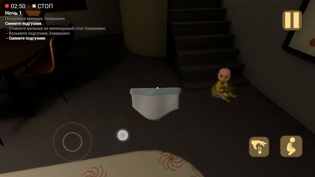 Я даже не знаю что сказать😐 это ужас 😰 какой-то смотреть онлайн