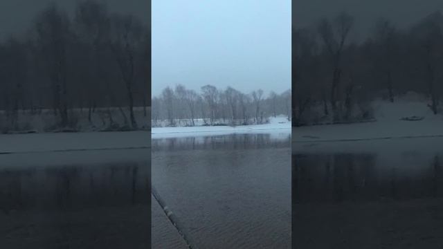 ПОДЁРГАЛ 2 смотреть онлайн