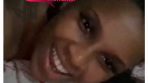 Full video connection ya lulu diva hii hapa akila Raha