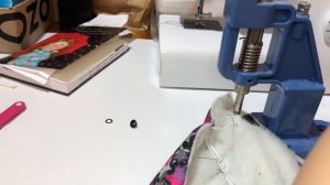 Одежда для собак своими руками. Шьём жилетку для собаки. Зимняя жилетка для таксы. #одеждадлясобак