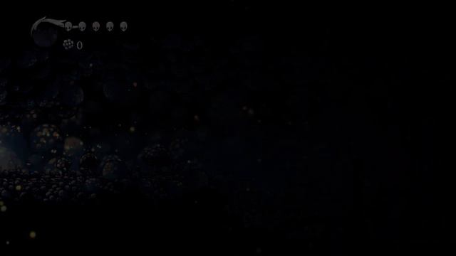 Hollow Knight.Просто Без Слов. 2 смотреть онлайн